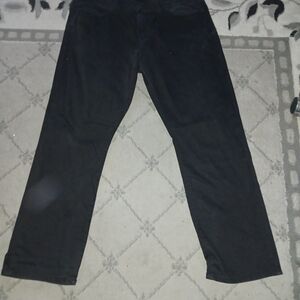 Guess Mens Jeans 36x30 Like New - BUY ONE ITEM, CHOOSE ONE FREE